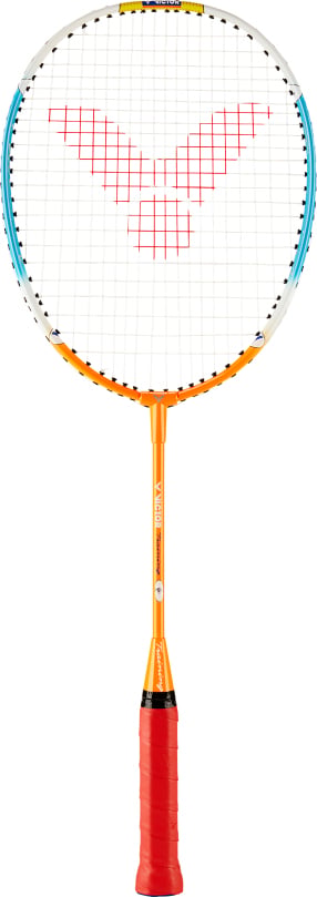 VICTOR Badmintonschläger TRAINING