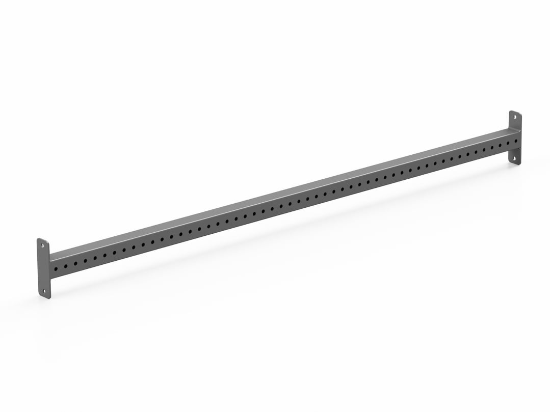 Marbo Sport Balkenverbinder MFT-B267