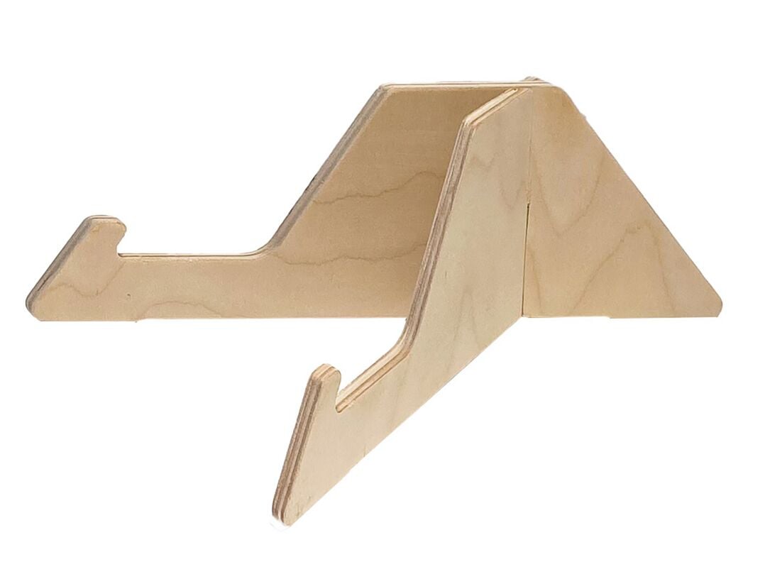 Gibbon Giboard Ständer