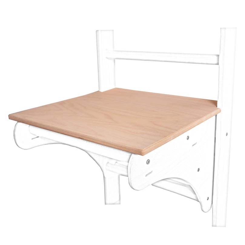 BenchK Schreibtischauflage BT204