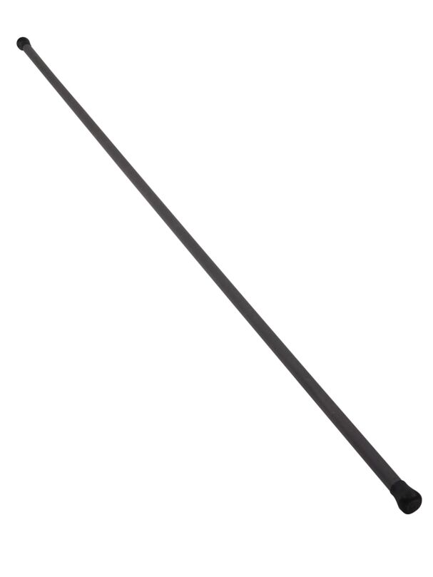 Sprungstab aus Fiberglas 200 cm