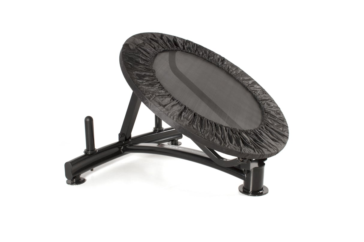 O'Live Medizinball Rebounder