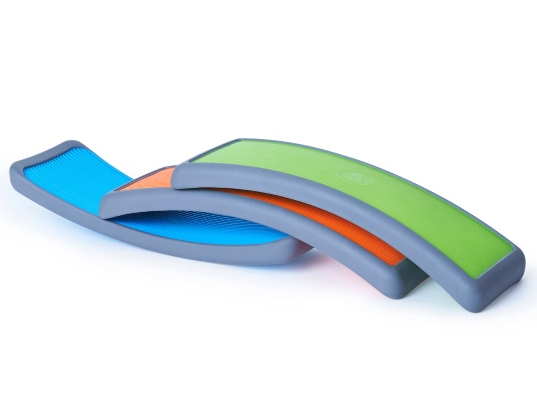 Gonge Bögen, 3er-Set