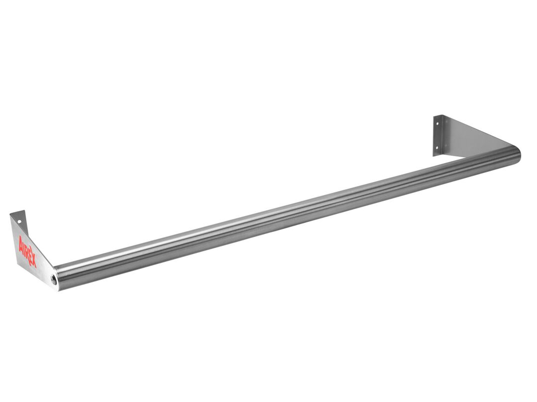 AIREX Wandhalter Typ 105 ohne Ösen