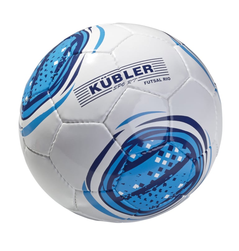 Kübler Sport Futsal RIO OFFICIAL