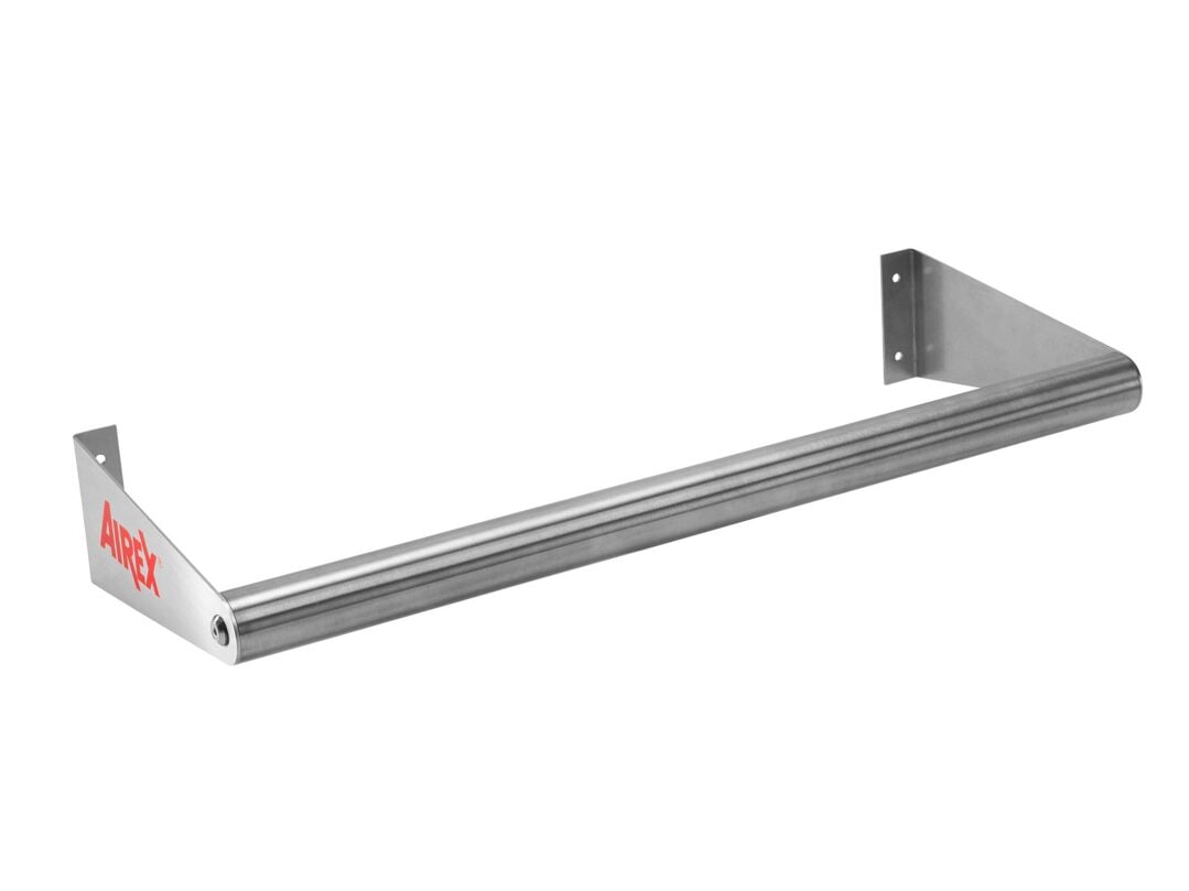 AIREX Wandhalter Typ 65 ohne Ösen