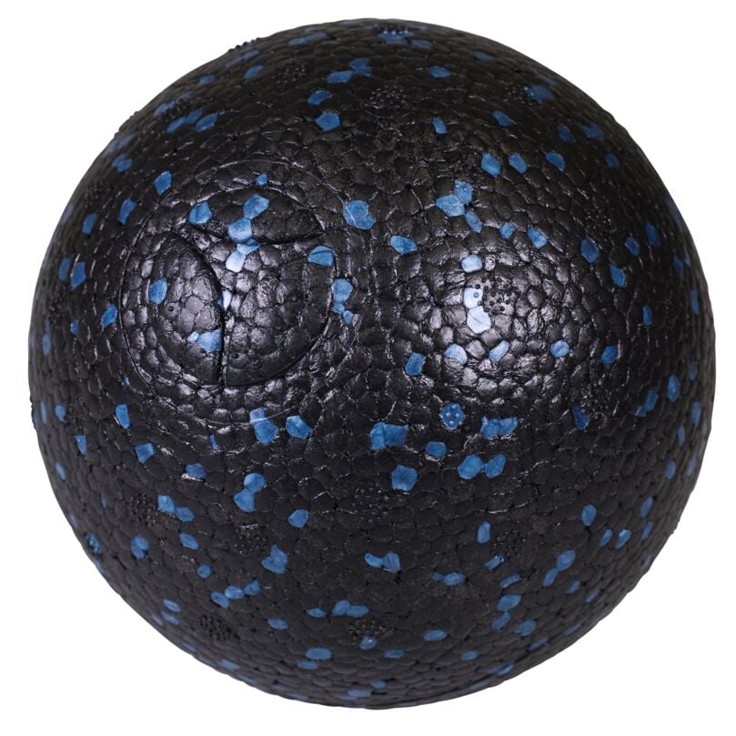 tanga sports Faszienball, 12 cm