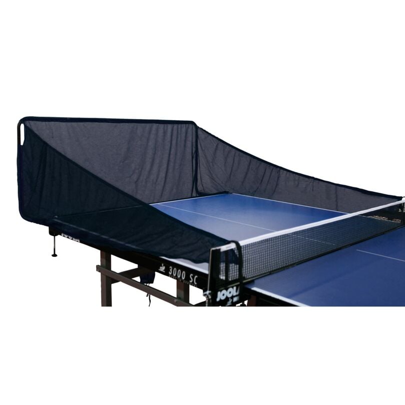 JOOLA Ballfangnetz BUDDY