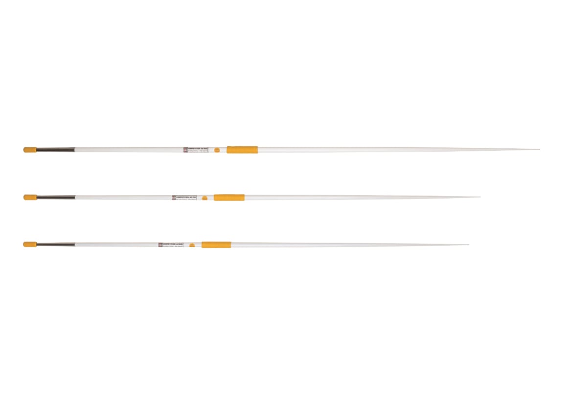 Getra Speer Competition Safe, 400 g