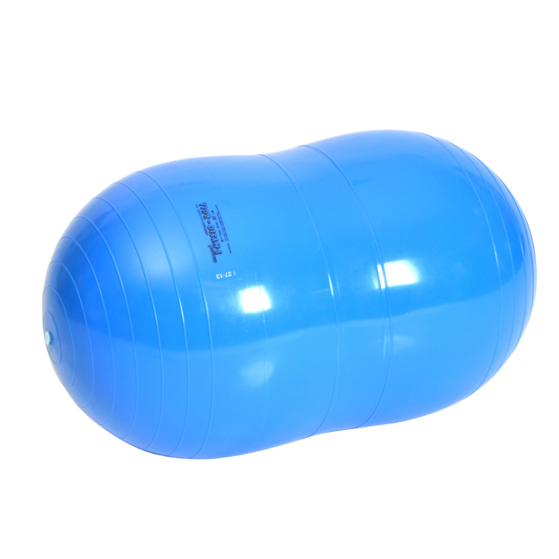 Gymnic Physio Roll Gymnastikball, 30 cm