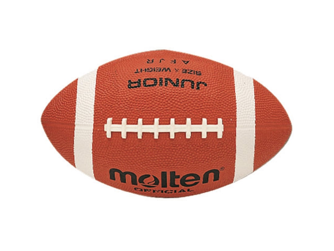 Molten American Football AFR, JUNIOR