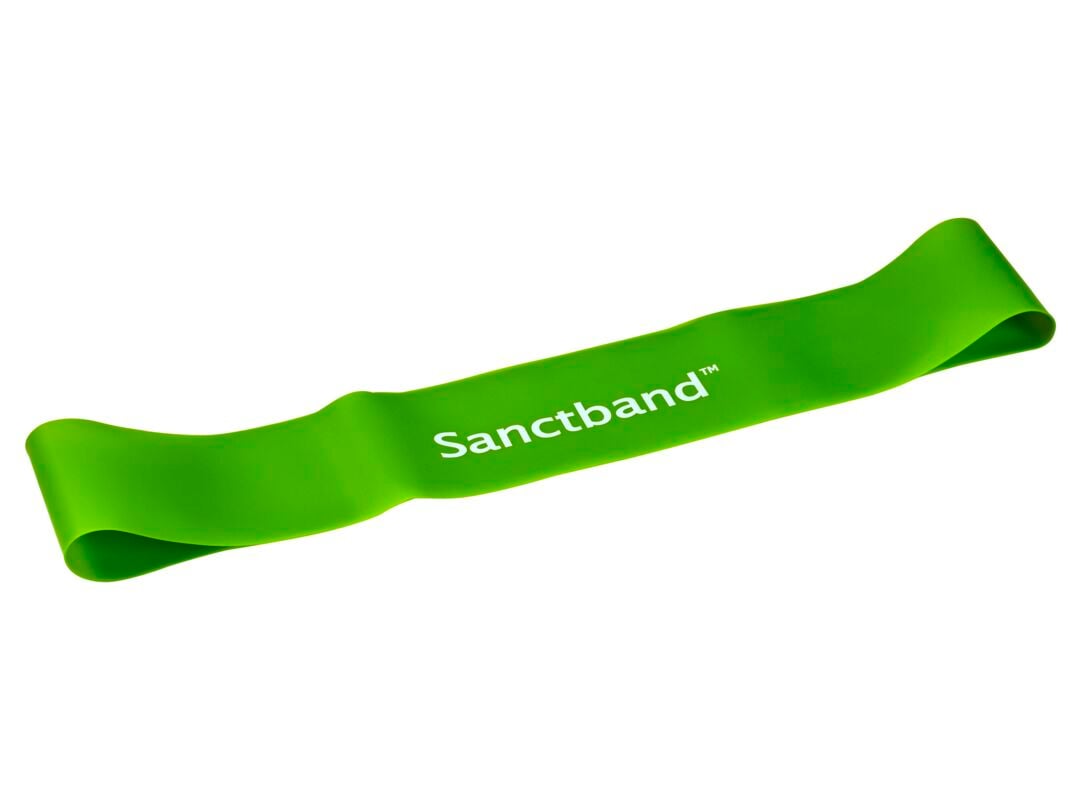 Sanctband Loop, mittel