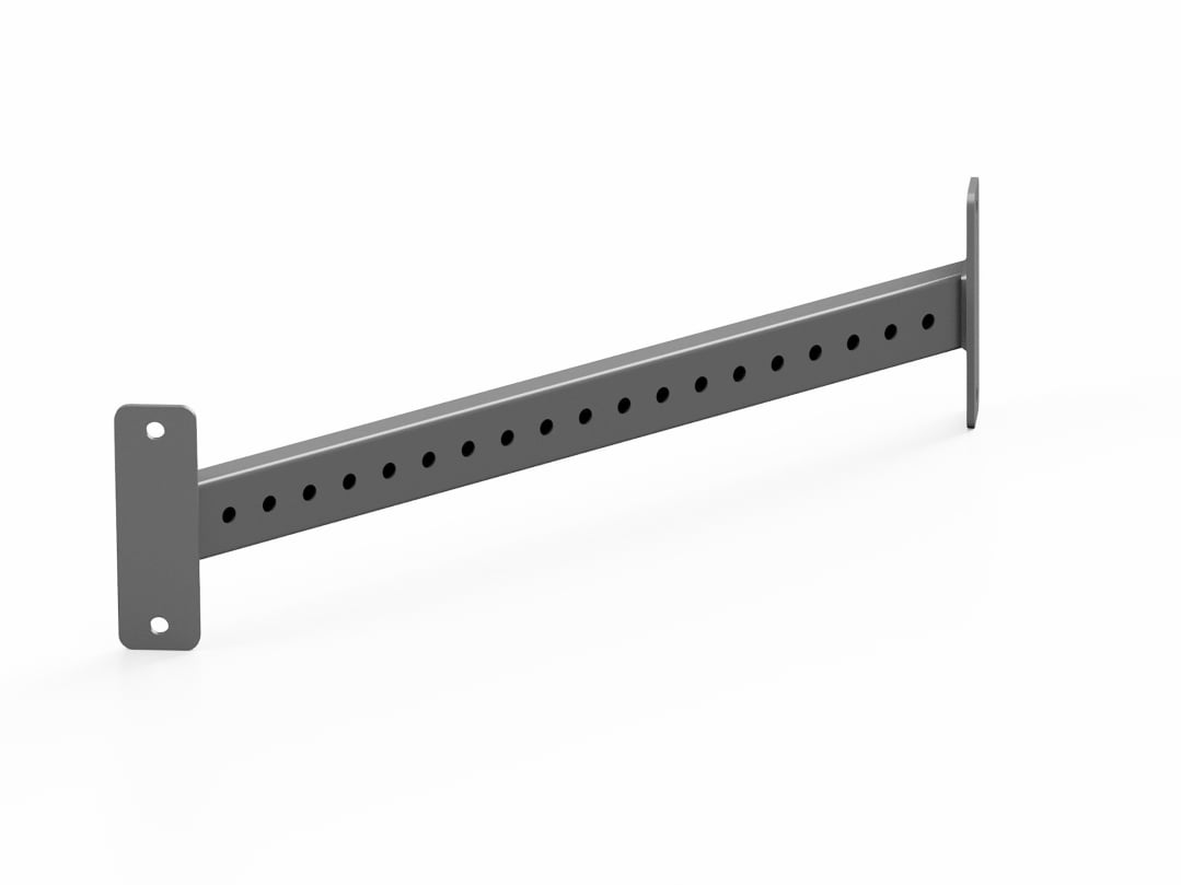 Marbo Sport Schrägbalken MFT-B110-K