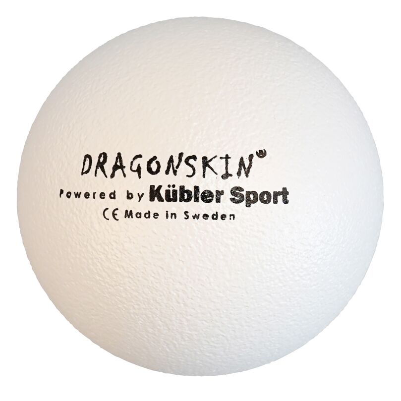 Kübler Sport Dragonskin Softball SPECIAL