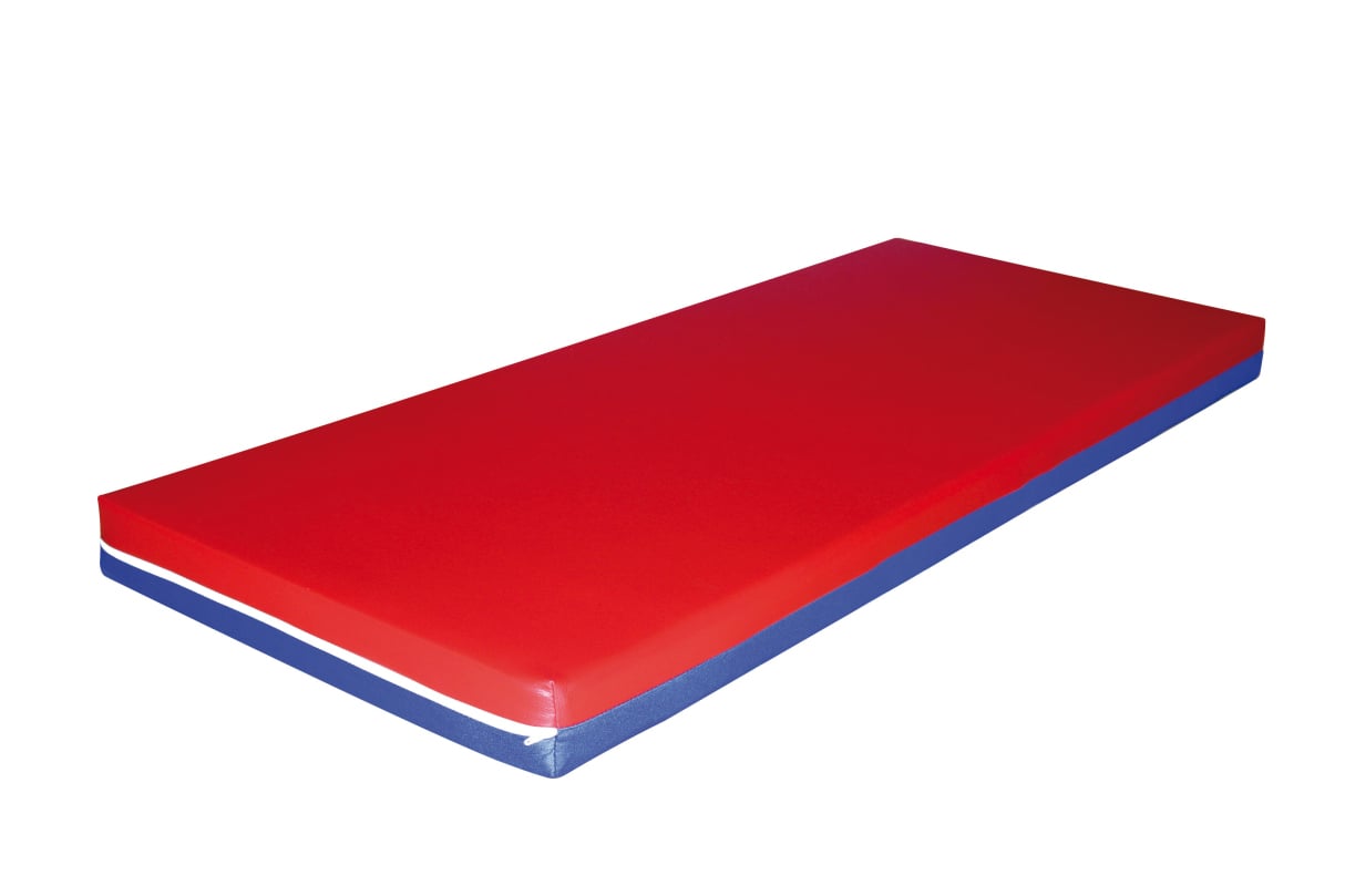 Bodenliegepolster, 133 x 55 cm