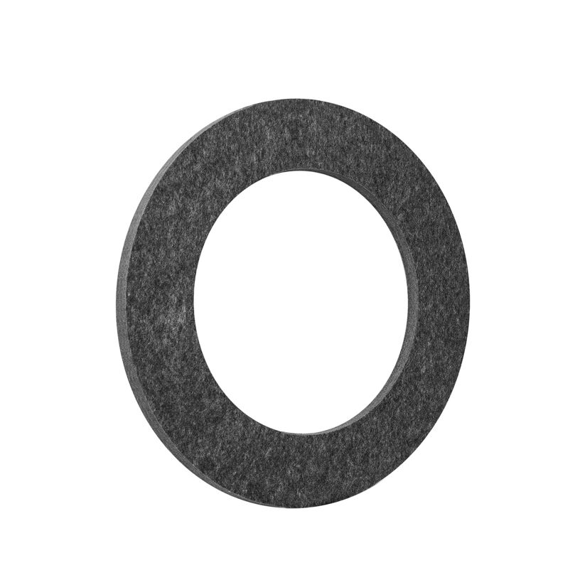 Karella Dart-Auffangring Ultimo