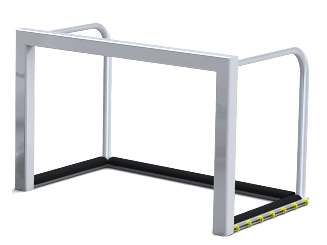 PlayersProtect Minitor, 180 x 120 cm