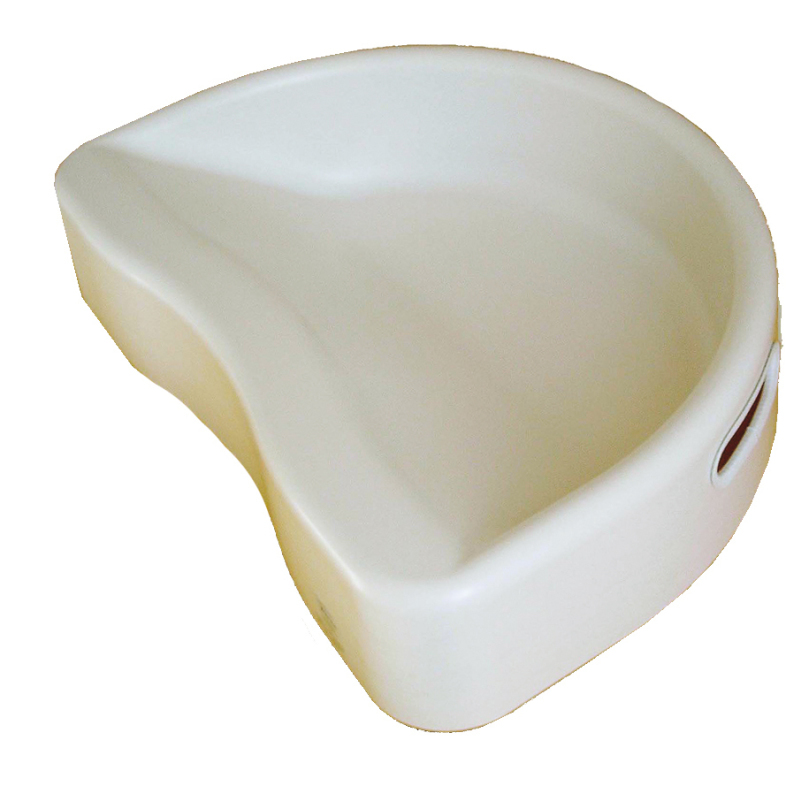 Wenea Ergonomiewanne
