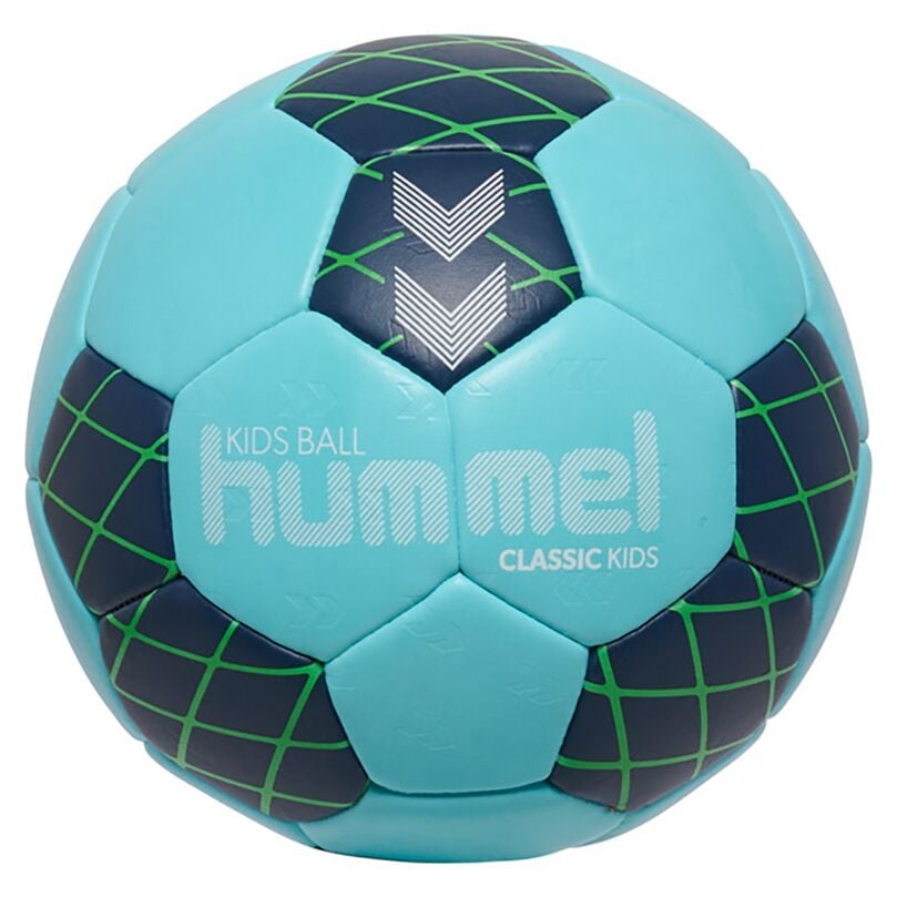 hummel CLASSIC KIDS Handball, Gr. 0.0