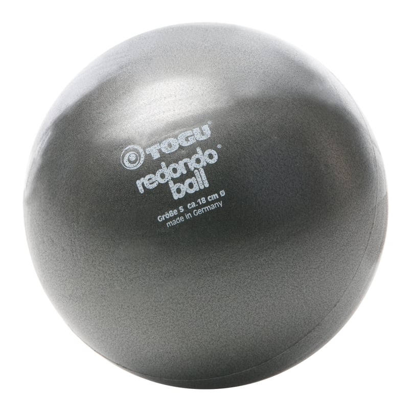 TOGU Redondo Ball, 18 cm