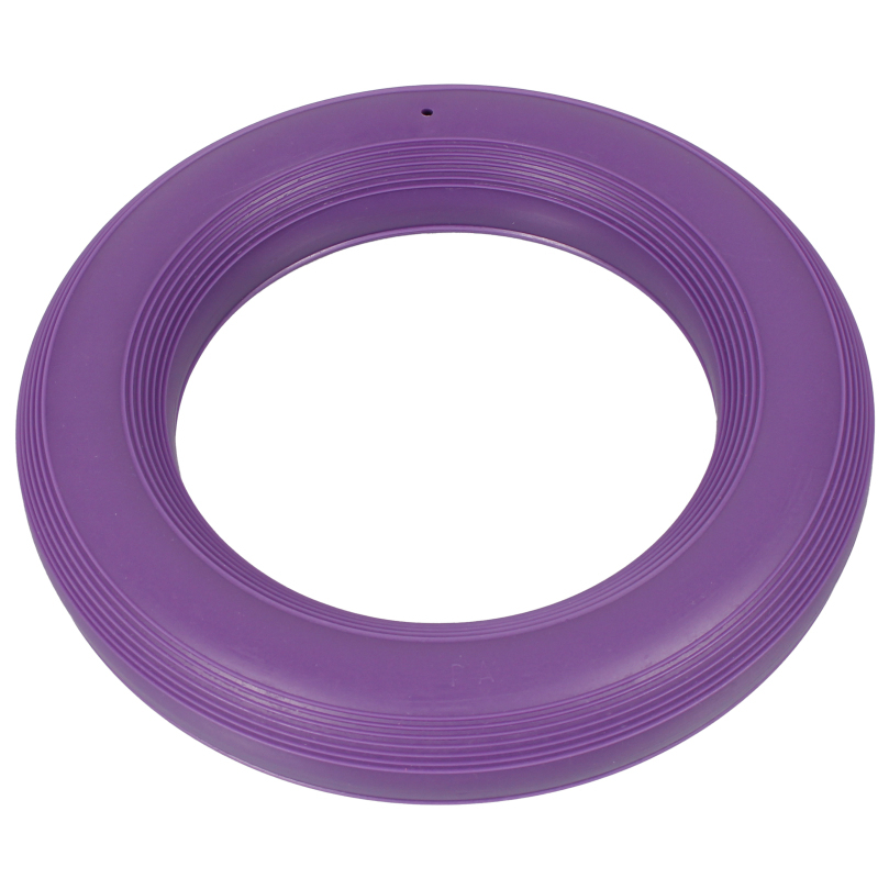 tanga sports Wurfring, Violett