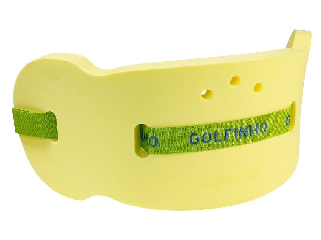 Golfinho Aquajogginggürtel ECO