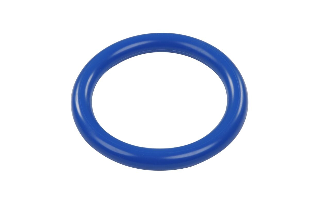 TOGU Tauchring, Blau