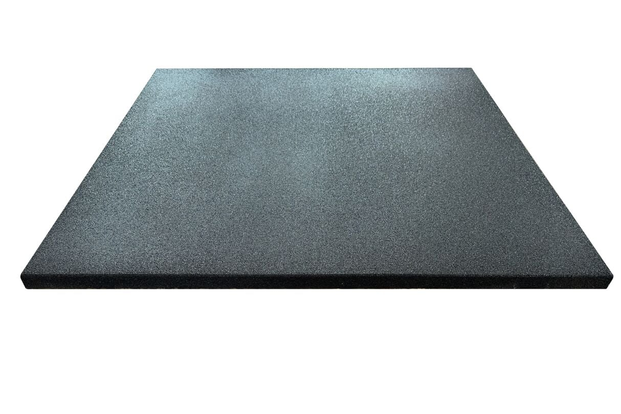 Fitnessboden SP, 2,5 cm