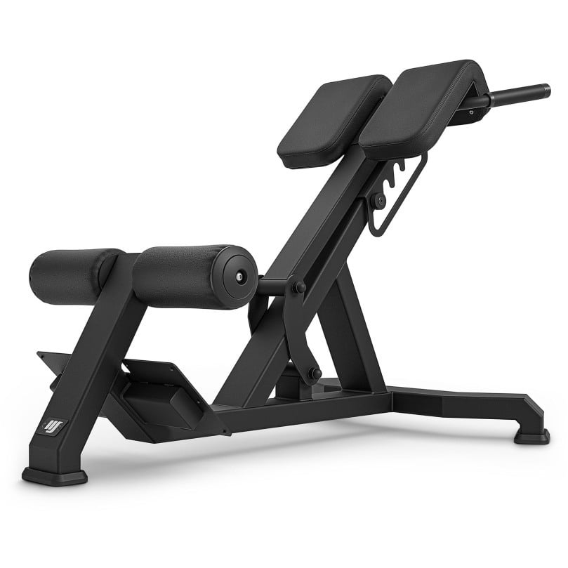 Marbo Sport Rückentrainer PRO 2.0