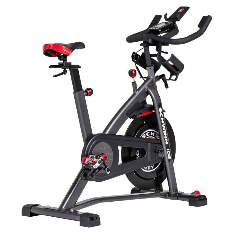 SCHWINN Indoor Bike 800IC