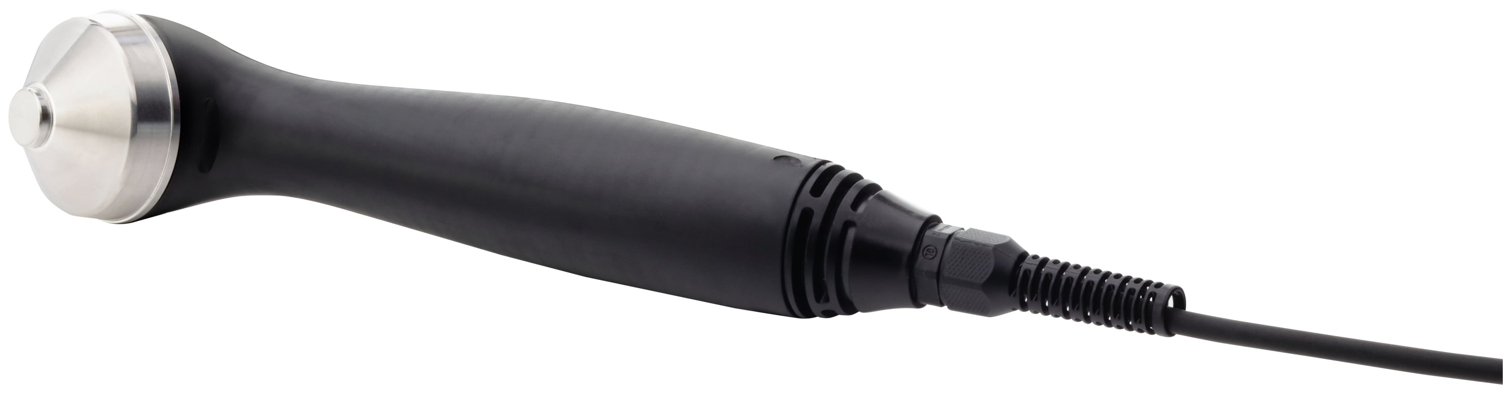 CHATTANOOGA Ultraschallapplikator für Intelect Mobile 2, 1 cm²