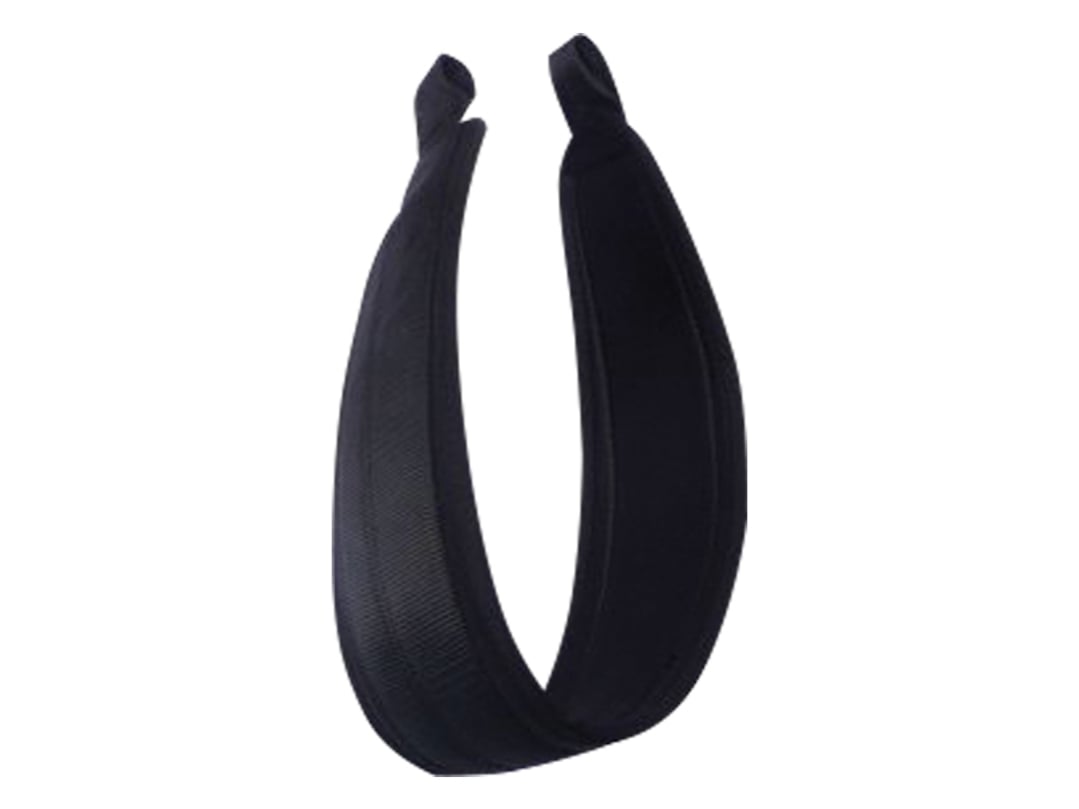 aerobis aeroSling Flex Handles - gepolsterte Schlaufen, XL