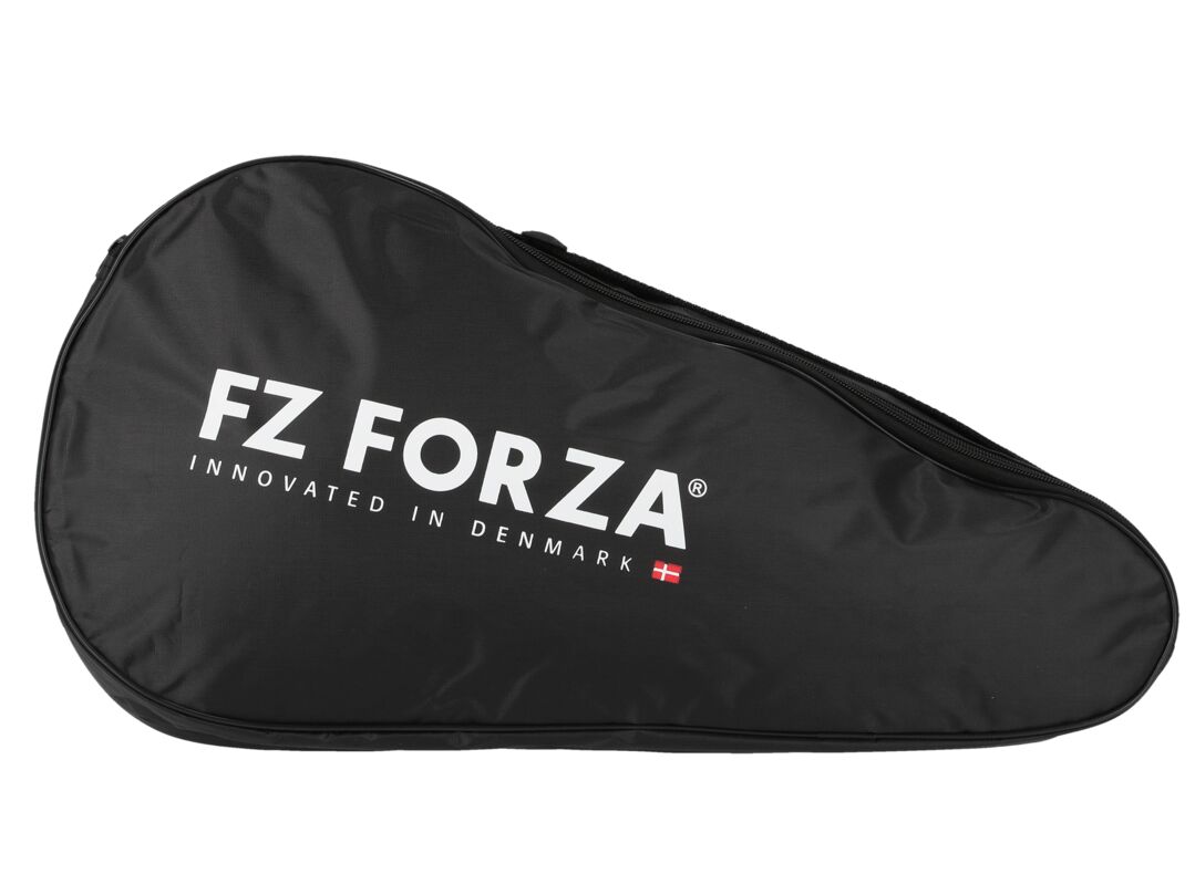 FZ FORZA Padel Cover