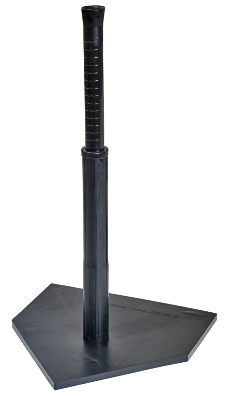 Batting Tee