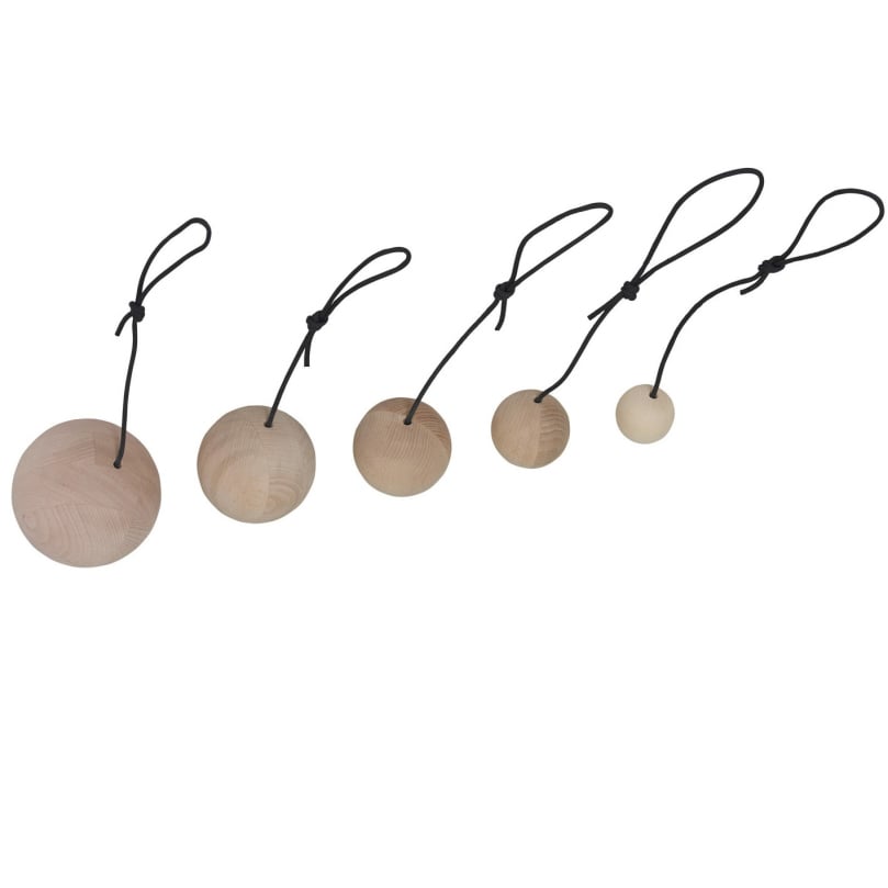 Pedalo Kletterkugel, 10 cm