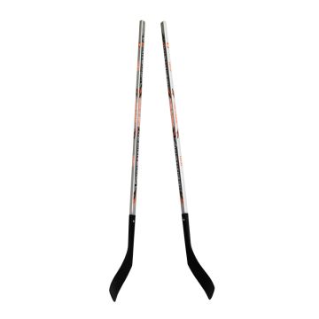 Hockeyschlager Kaufen Kubler Sport