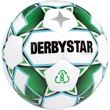 Derbystar DERBYSTAR GMBH 2684 Protect Attack XP V20 0 schwarz pink grü Gr 8 Derbystar DERBYSTAR GMBH 2684 Protect Attack XP V20 0 schwarz pink grü Gr 8