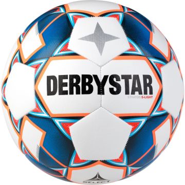 Leuchtfussball Reflektierender Holographischer Fußball Glow In The Dark im Dunkeln leuchten durch Lichtreflexion osmanthus Leuchtender Fussball Größe 4/5 Standard-Trainingsfußball Leuchtfussball Reflektierender Holographischer Fußball Glow In The Dark im Dunkeln leuchten durch Lichtreflexion osmanthus Leuchtender Fussball Größe 4/5 Standard-Trainingsfußball
