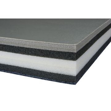Ringen matte - Die qualitativsten Ringen matte analysiert!