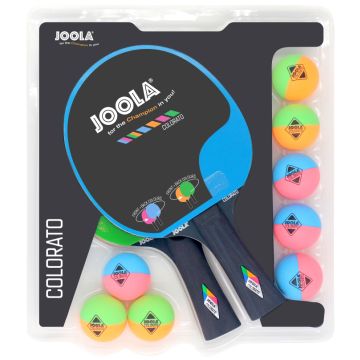 24stk Tischtennis Advanced Ping Pong Bälle für Schulgymnastik Übung Wettbewerb 24stk Tischtennis Advanced Ping Pong Bälle für Schulgymnastik Übung Wettbewerb