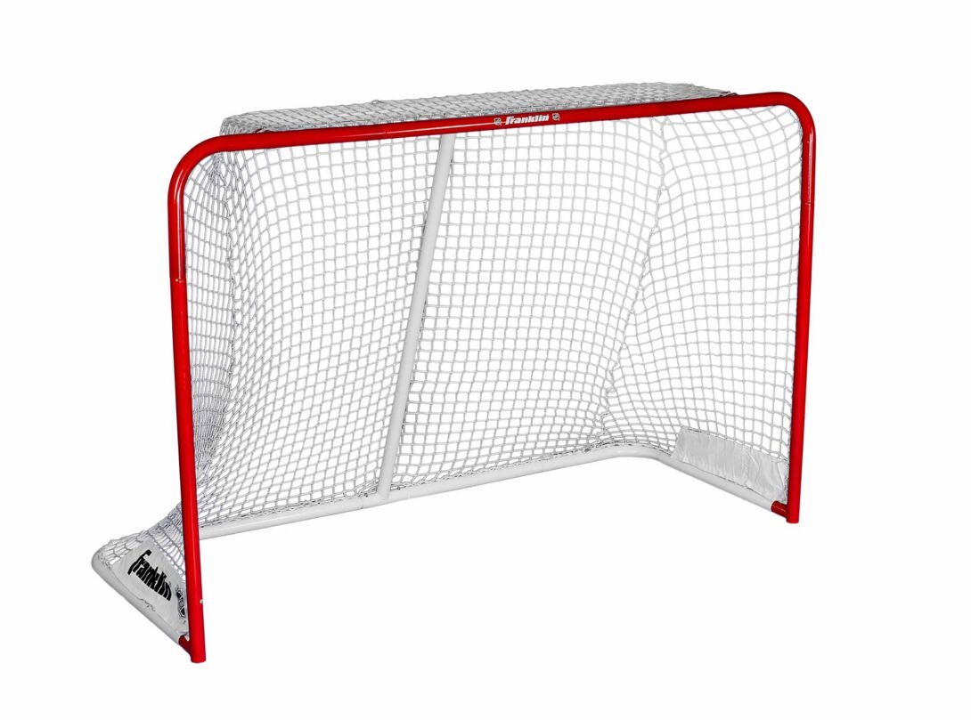 Hockey-Ausrüstung online kaufen Kübler Sport