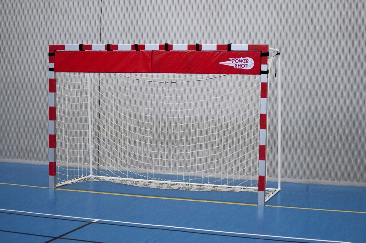 Handballbedarf online kaufen Kübler Sport