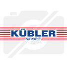 Kubler Sport Tischtennistisch Solido P30 S