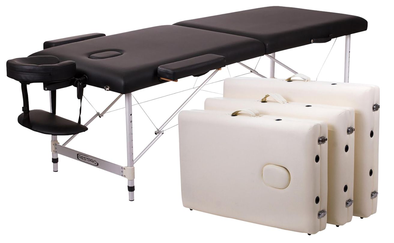 Koop uw Carpoint Massage Sitzauflage Grau bij SBI