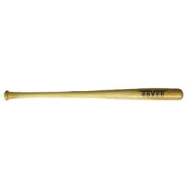 Holz Baseballschläger Baseball Bat schläger 23"// 60cm Softballschläger CR_09 