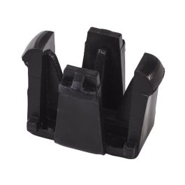 Reebok® STEP Ersatz-Clip | Kübler Sport