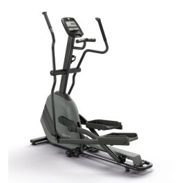 Horizon andes deals 3 elliptical