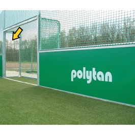 Polytan Turnetz Fur Original Dfb Minispielfelder