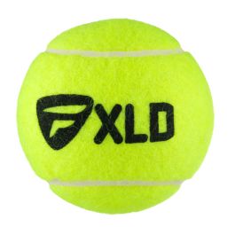 Balls Unlimited Balleimer Code Blue für 60 Bälle Tennis Balleimer Blau NEU