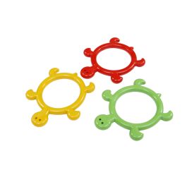 Beco Bague De Plongée Universelle Pour Enfant, Bleu, Universelle